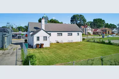 1703 Dale Road, Cincinnati, OH 45237 - Photo 41