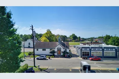 1703 Dale Road, Cincinnati, OH 45237 - Photo 3