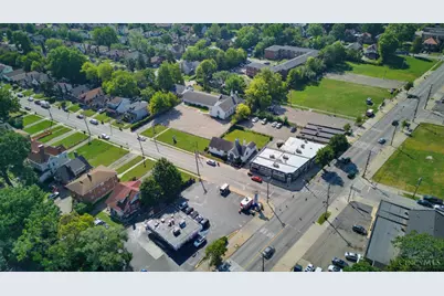1703 Dale Road, Cincinnati, OH 45237 - Photo 5