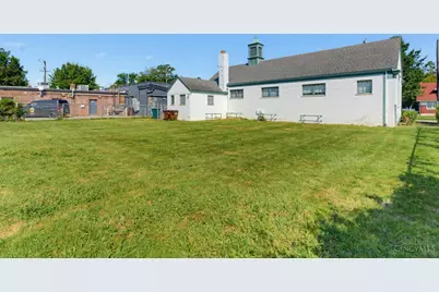 1703 Dale Road, Cincinnati, OH 45237 - Photo 39