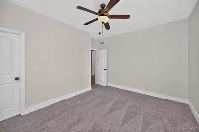8391 Dimmick Road, West Chester, OH 45241 - Photo 7