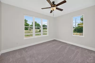 8391 Dimmick Road, West Chester, OH 45241 - Photo 5