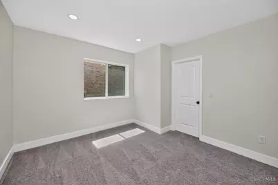 8391 Dimmick Road, West Chester, OH 45241 - Photo 47