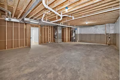 8391 Dimmick Road, West Chester, OH 45241 - Photo 49