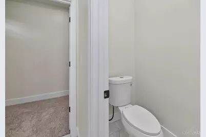 8391 Dimmick Road, West Chester, OH 45241 - Photo 35
