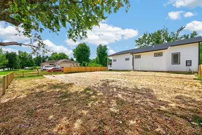8391 Dimmick Road, West Chester, OH 45241 - Photo 57