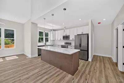 8391 Dimmick Road, West Chester, OH 45241 - Photo 23