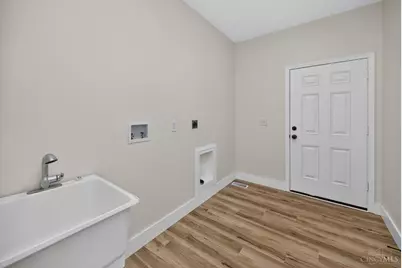 8391 Dimmick Road, West Chester, OH 45241 - Photo 29