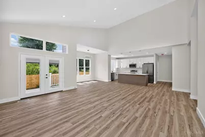 8391 Dimmick Road, West Chester, OH 45241 - Photo 21
