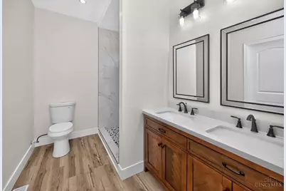 8391 Dimmick Road, West Chester, OH 45241 - Photo 15