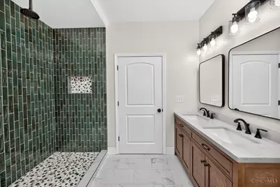 8391 Dimmick Road, West Chester, OH 45241 - Photo 33