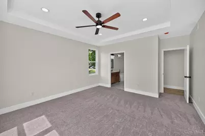 8391 Dimmick Road, West Chester, OH 45241 - Photo 31