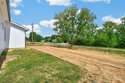 8391 Dimmick Road, West Chester, OH 45241 - Photo 53