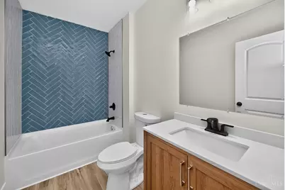8391 Dimmick Road, West Chester, OH 45241 - Photo 41