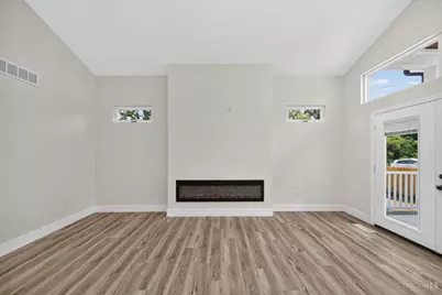 8391 Dimmick Road, West Chester, OH 45241 - Photo 19