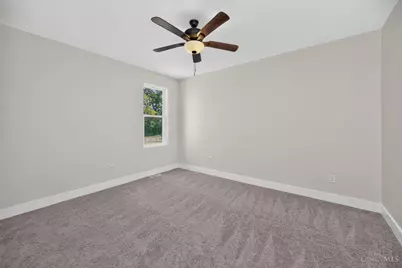 8391 Dimmick Road, West Chester, OH 45241 - Photo 11