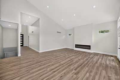 8391 Dimmick Road, West Chester, OH 45241 - Photo 17