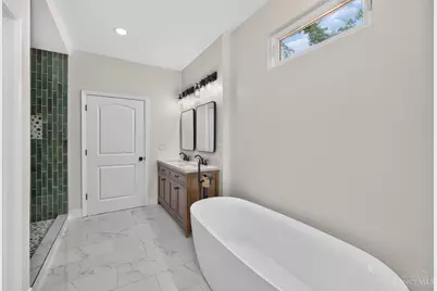 8391 Dimmick Road, West Chester, OH 45241 - Photo 37