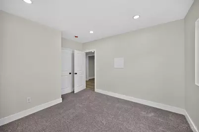 8391 Dimmick Road, West Chester, OH 45241 - Photo 45