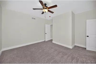 8391 Dimmick Road, West Chester, OH 45241 - Photo 13