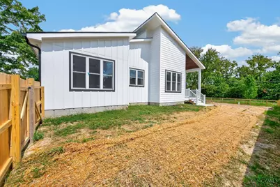 8391 Dimmick Road, West Chester, OH 45241 - Photo 55