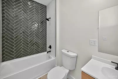 8391 Dimmick Road, West Chester, OH 45241 - Photo 9