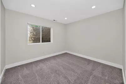 8391 Dimmick Road, West Chester, OH 45241 - Photo 43