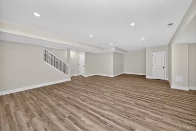 8391 Dimmick Road, West Chester, OH 45241 - Photo 39