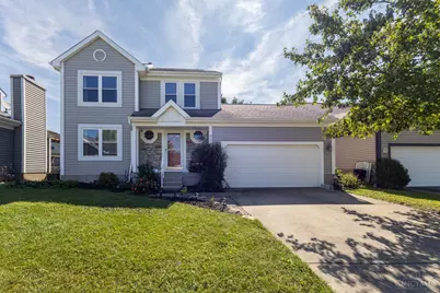 932 Tarragon Lane, Miami Township, OH 45150 - Photo 1