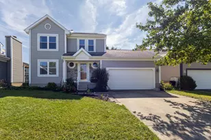932 Tarragon Ln, Miami Township, OH 45150 - Photo 1