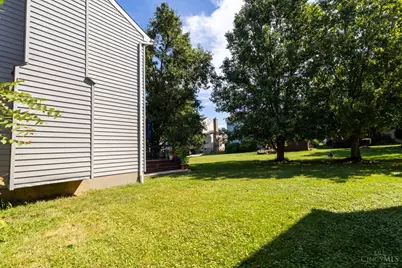 932 Tarragon Lane, Miami Township, OH 45150 - Photo 5