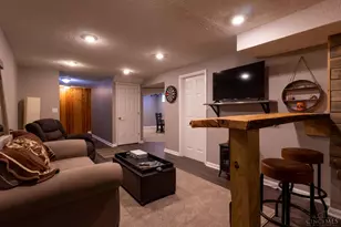 932 Tarragon Ln, Miami Township, OH 45150 - Photo 33