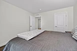 3205 Travertine Ct, Fairfield Township, OH 45011 - Photo 13