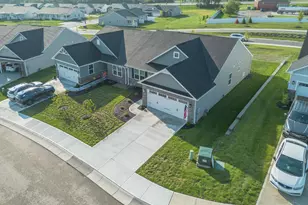 3205 Travertine Ct, Fairfield Township, OH 45011 - Photo 35