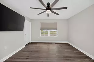 3205 Travertine Ct, Fairfield Township, OH 45011 - Photo 23