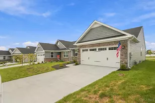 3205 Travertine Ct, Fairfield Township, OH 45011 - Photo 1