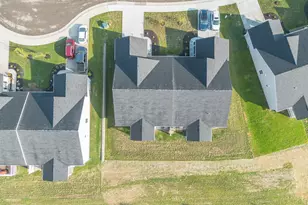 3205 Travertine Ct, Fairfield Township, OH 45011 - Photo 37