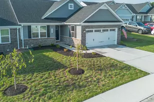 3205 Travertine Ct, Fairfield Township, OH 45011 - Photo 1