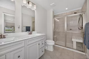 3205 Travertine Ct, Fairfield Township, OH 45011 - Photo 27