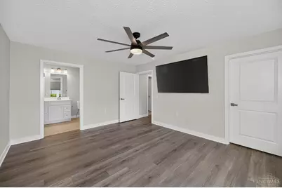 3205 Travertine Court, Hamilton, OH 45011 - Photo 19