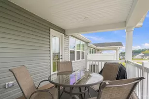 3205 Travertine Ct, Fairfield Township, OH 45011 - Photo 31