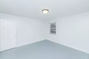 7169 Reading Rd, Cincinnati, OH 45237 - Photo 11