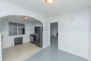 7169 Reading Rd, Cincinnati, OH 45237 - Photo 5