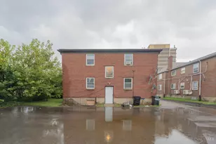 7169 Reading Rd, Cincinnati, OH 45237 - Photo 13