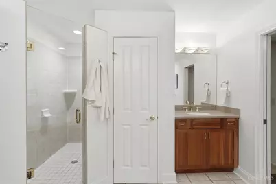 970 River Forest Drive, Maineville, OH 45039 - Photo 33
