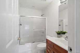 970 River Forest Dr, Hamilton Township, OH 45039 - Photo 33