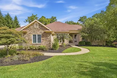 970 River Forest Drive, Maineville, OH 45039 - Photo 1