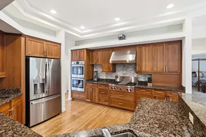 970 River Forest Drive, Maineville, OH 45039 - Photo 15