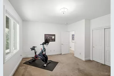 970 River Forest Drive, Maineville, OH 45039 - Photo 63