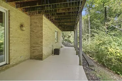 970 River Forest Drive, Maineville, OH 45039 - Photo 71